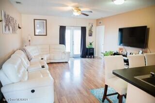 813 Temple St, Cocoa, FL 32922 - photo 5