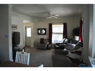 513 Main St, Delta, OH 43515 - photo 6