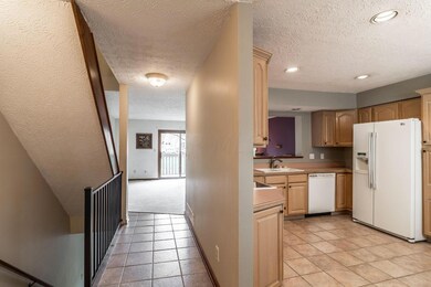 5284 Timberline 05
