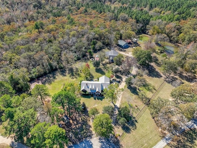 1570 An County Road 4034, Palestine, TX 75803 - photo 5