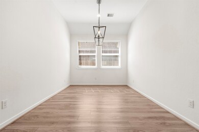 4607 Primrose Valley Ln, Fulshear, TX 77441 - photo 7