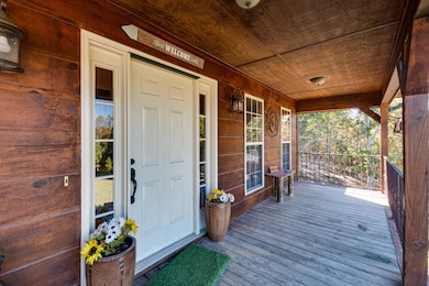 117 Winston Ln, Ringgold, GA 30736 - photo 4