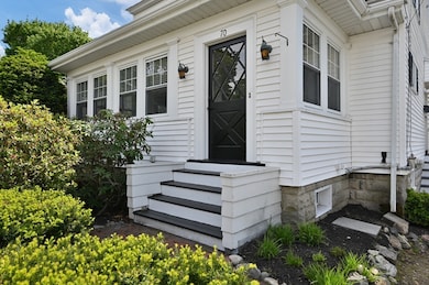 70 Highland St, Reading, MA 01867 - photo 3