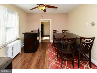 44 S Clinton Ave, Maple Shade, NJ 08052 - photo 3