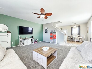 2004 Mike Dr, Copperas Cove, TX 76522 - photo 6