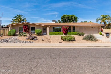 9450 N 36th Street, Phoenix, AZ 85028