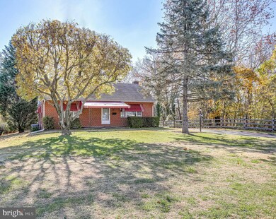 1541 Sulphur Spring Rd, Halethorpe, MD 21227 - photo 5