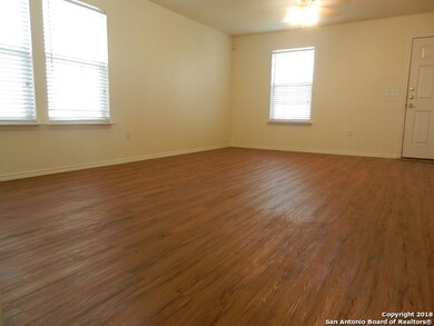 11031 Dublin Place, San Antonio, TX 78254 - photo 3