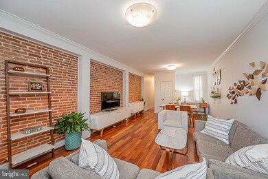 1810 E Pratt St, Baltimore, MD 21231 - photo 7