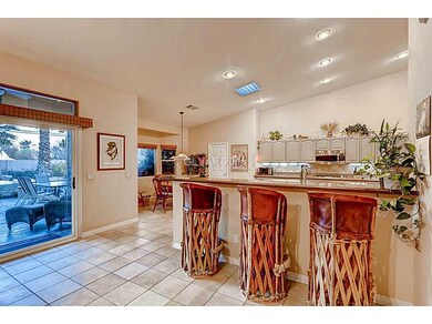 Property Photo.