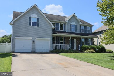 623 Ironwood Dr, Williamstown, NJ 08094 - photo 2