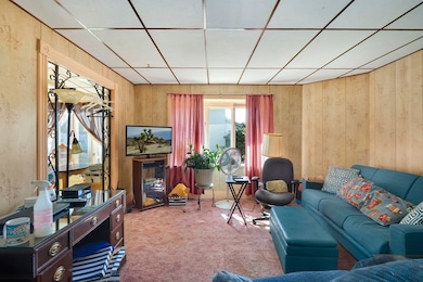 14 Minthorne St, Worcester, MA 01603 - photo 6