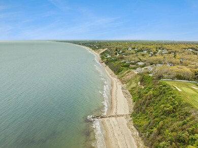 47 Fairway Dr unit 47, Plymouth, MA 02360 - photo 7