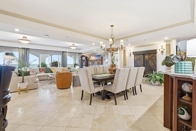 The Pointe Condominiums unit 1004, Myrtle Beach, SC 29572 - photo 4