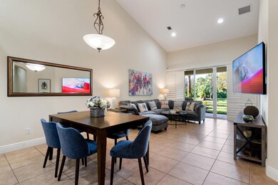 4325 Cross Ct, Vero Beach, FL 32967 - photo 2