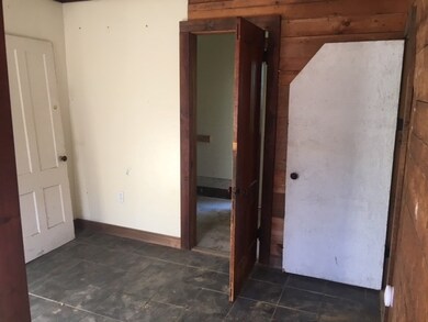 20 Main St, Gilsum, NH 03448 - photo 7