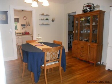 67 Bellview Rd, Troy, NY 12180 - photo 5