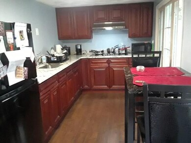 261 Newbury St unit 134c, Peabody, MA 01960 - photo 2