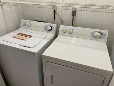 2948 Manhattan Blvd unit 213, Harvey, LA 70058 - photo 7