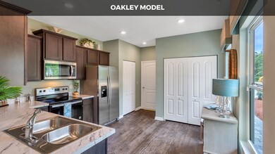 442 Aralia Ln, Jacksonville, FL 32216 - photo 5