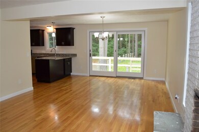 53 Fanning Ln, Greenville, RI 02828 - photo 3