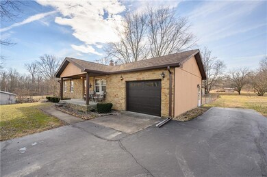 12360 S 100 W, Columbus, IN 47201 - photo 3