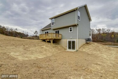 38 Ellison Ct, Fredericksburg, VA 22405 - photo 3