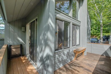 50-1 Fox Run Rd, Lincoln, NH 03251 - photo 4