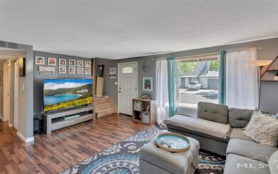 32 Gault Way, Sparks, NV 89431 - photo 4