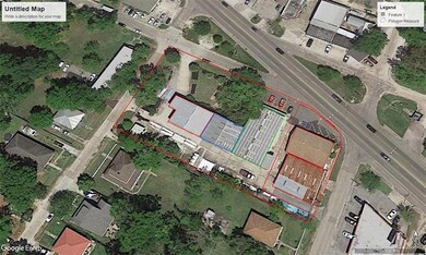 359 Pontchartrain Dr, Slidell, LA 70458 - photo 6