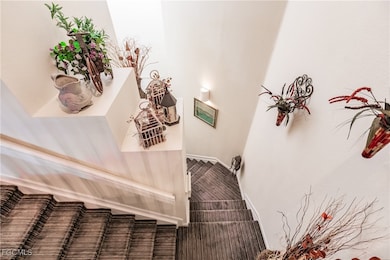 3011 Meandering Way unit 202, Fort Myers, FL 33905 - photo 5