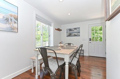 8 Cutlass Ln, Mashpee, MA 02649 - photo 5