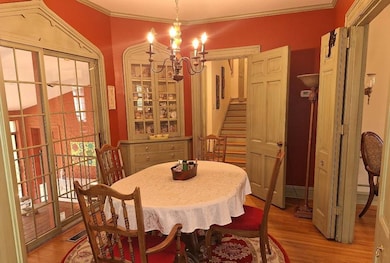 538 W 2nd St, Clarksdale, MS 38614 - photo 6