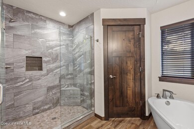 2153 E Thomas Hill Dr, Coeur D Alene, ID 83815 - photo 6