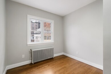 115 43rd St, Union City, NJ 07087 - photo 5