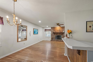 1102 27th Ave S, North Myrtle Beach, SC 29582 - photo 6