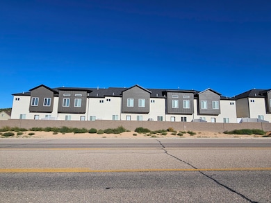 2875 W Cody Dr unit 46, Cedar City, UT 84720 - photo 5