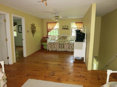 1047 Treasure Island Rd, Shapleigh, ME 04076 - photo 7