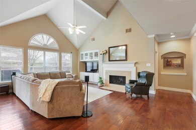 3608 Mahejan Dr, Pearland, TX 77584 - photo 6