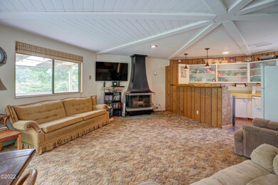 5188 S Summer Place