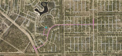 434 Burrstone Dr, Lehigh Acres, FL 33936 - photo 2