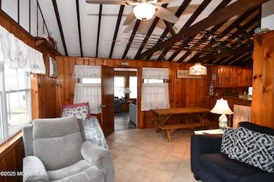 108 Midway Ave, Seaside Park, NJ 08752 - photo 5