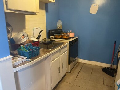 51 Fulton St, Fall River, MA 02720 - photo 6