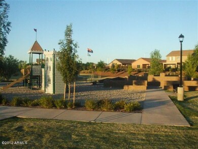 11064 E Santino Ave, Mesa, AZ 85212 - photo 6