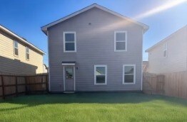 804 Bluffview Dr, Cleburne, TX 76031 - photo 7