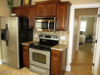 1316 E 8th St, Tucson, AZ 85719 - photo 4