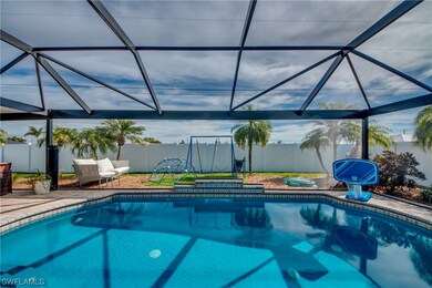 1901 NE 2nd Place, Cape Coral, FL 33909 - photo 4