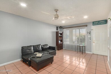 5007 W Sheridan St, Phoenix, AZ 85035 - photo 7