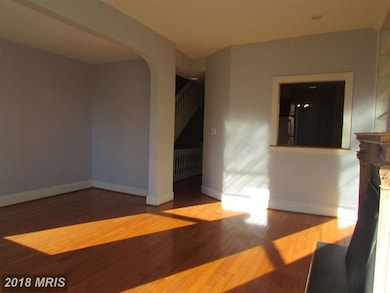 1751 Church St NW, Washington, DC 20036 - photo 6