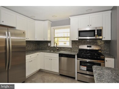 310 Evergreen Ave, Haddon Township, NJ 08108 - photo 3